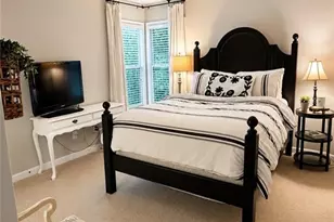 995 Sienna Dr, Cumming, GA 30040 - Photo 19