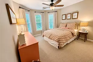 995 Sienna Dr, Cumming, GA 30040 - Photo 17