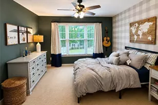 995 Sienna Dr, Cumming, GA 30040 - Photo 15