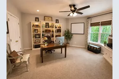 995 Sienna Drive, Cumming, GA 30040 - Photo 23