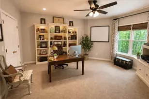 995 Sienna Dr, Cumming, GA 30040 - Photo 23