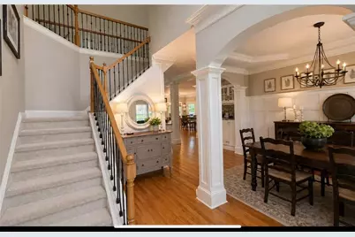 995 Sienna Drive, Cumming, GA 30040 - Photo 3