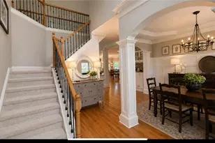 995 Sienna Dr, Cumming, GA 30040 - Photo 3