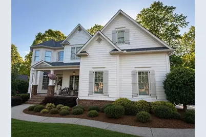 995 Sienna Drive, Cumming, GA 30040 - Photo 1
