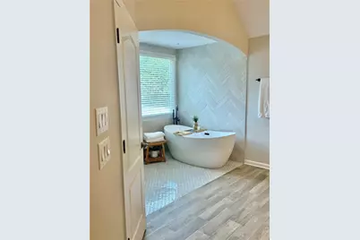 995 Sienna Drive, Cumming, GA 30040 - Photo 13
