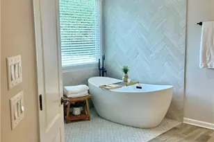995 Sienna Dr, Cumming, GA 30040 - Photo 13