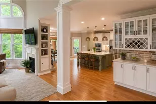 995 Sienna Dr, Cumming, GA 30040 - Photo 5