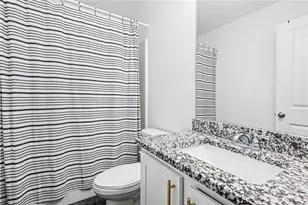 130 Serenity Way SE, Conyers, GA 30013 - Photo 23