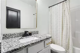 130 Serenity Way SE, Conyers, GA 30013 - Photo 31
