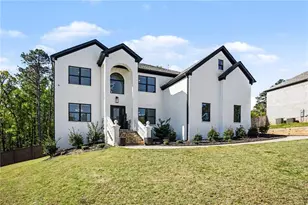 130 Serenity Way SE, Conyers, GA 30013 - Photo 3
