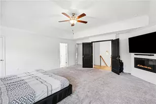 130 Serenity Way SE, Conyers, GA 30013 - Photo 27