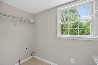 3301 Connie Way, Winston, GA 30187 - Photo 23