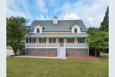 3301 Connie Way, Winston, GA 30187 - Photo 49