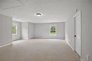 3301 Connie Way, Winston, GA 30187 - Photo 35
