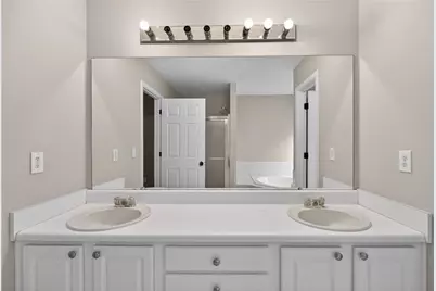 3301 Connie Way, Winston, GA 30187 - Photo 21