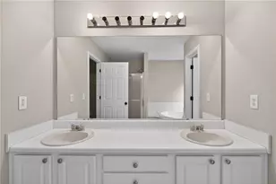 3301 Connie Way, Winston, GA 30187 - Photo 21