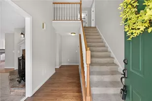 3301 Connie Way, Winston, GA 30187 - Photo 3