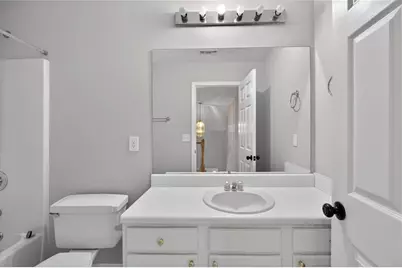 3301 Connie Way, Winston, GA 30187 - Photo 25