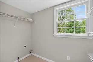 3301 Connie Way, Winston, GA 30187 - Photo 27