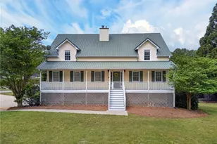 3301 Connie Way, Winston, GA 30187 - Photo 53