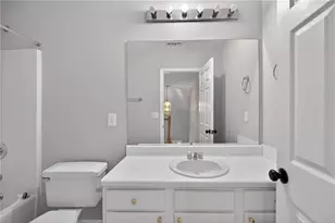 3301 Connie Way, Winston, GA 30187 - Photo 29