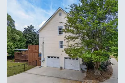 3301 Connie Way, Winston, GA 30187 - Photo 47