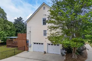 3301 Connie Way, Winston, GA 30187 - Photo 51