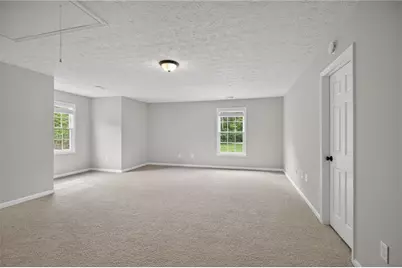 3301 Connie Way, Winston, GA 30187 - Photo 31