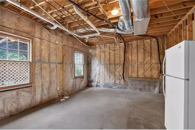 3301 Connie Way, Winston, GA 30187 - Photo 35
