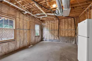 3301 Connie Way, Winston, GA 30187 - Photo 35