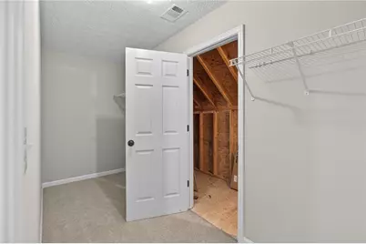 3301 Connie Way, Winston, GA 30187 - Photo 33