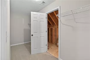 3301 Connie Way, Winston, GA 30187 - Photo 33