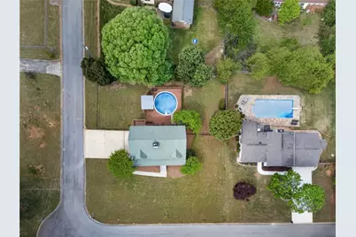 3301 Connie Way, Winston, GA 30187 - Photo 51