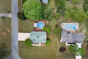 3301 Connie Way, Winston, GA 30187 - Photo 51