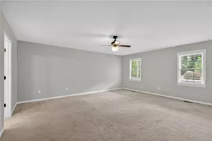 3301 Connie Way, Winston, GA 30187 - Photo 19