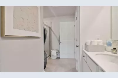 3608 Georgia Avenue #2015, Hapeville, GA 30354 - Photo 25