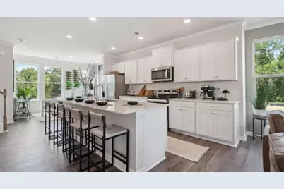 3608 Georgia Avenue #2015, Hapeville, GA 30354 - Photo 7