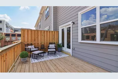 3608 Georgia Avenue #2015, Hapeville, GA 30354 - Photo 29