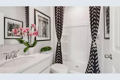 3608 Georgia Avenue #2015, Hapeville, GA 30354 - Photo 9