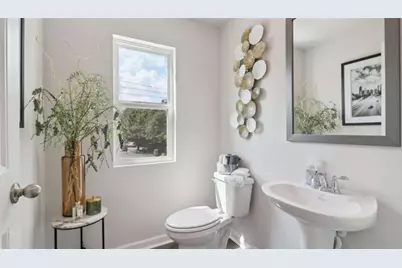 3608 Georgia Avenue #2015, Hapeville, GA 30354 - Photo 19