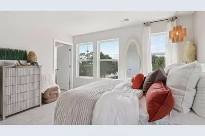 3608 Georgia Avenue #2015, Hapeville, GA 30354 - Photo 29