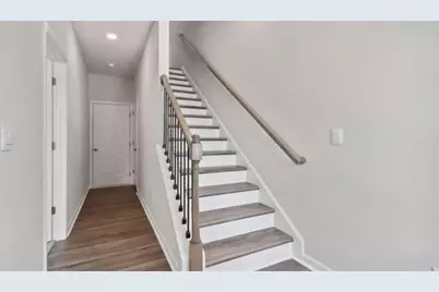 3608 Georgia Avenue #2015, Hapeville, GA 30354 - Photo 3