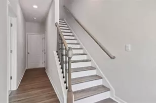 3608 Georgia Ave, Hapeville, GA 30354 - Photo 3