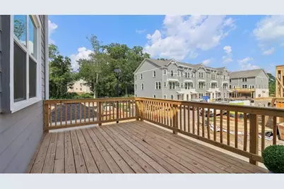 3608 Georgia Avenue #2015, Hapeville, GA 30354 - Photo 27