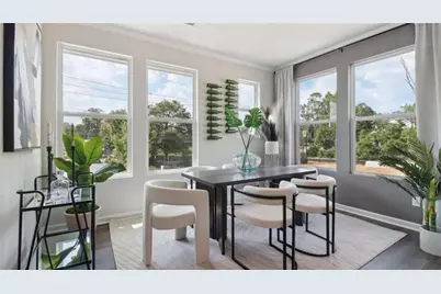 3608 Georgia Avenue #2015, Hapeville, GA 30354 - Photo 17