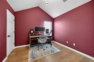 9899 Vista Cir, Union City, GA 30291 - Photo 19
