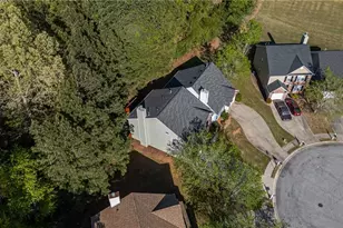 9899 Vista Cir, Union City, GA 30291 - Photo 31