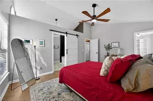 9899 Vista Cir, Union City, GA 30291 - Photo 21