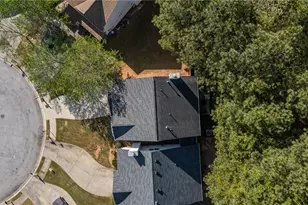 9899 Vista Cir, Union City, GA 30291 - Photo 33