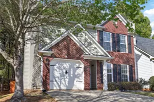 9899 Vista Cir, Union City, GA 30291 - Photo 3